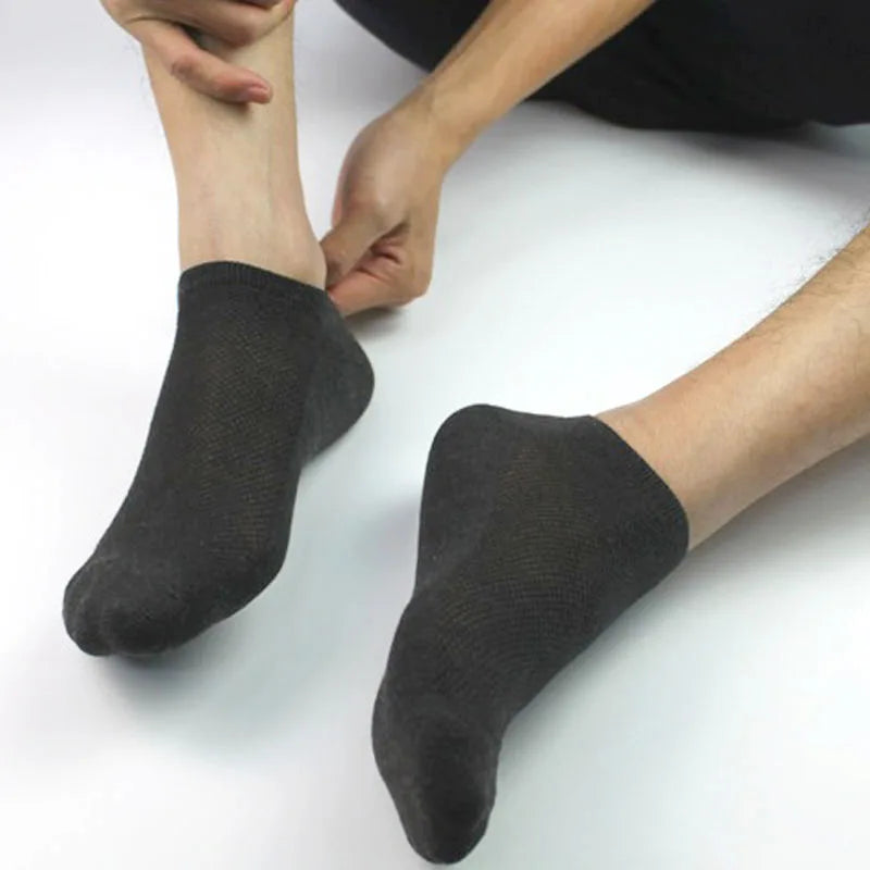 Men - socks