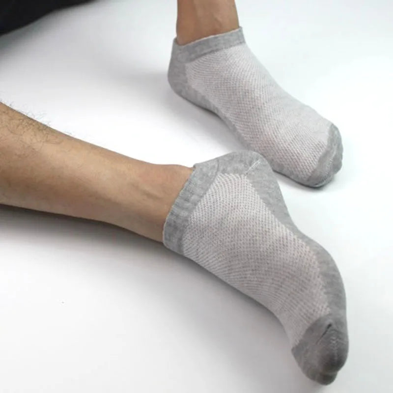 Men - socks