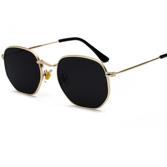 Unisex - Sunglasses Square