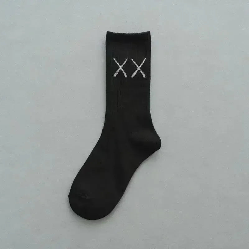 Men - socks