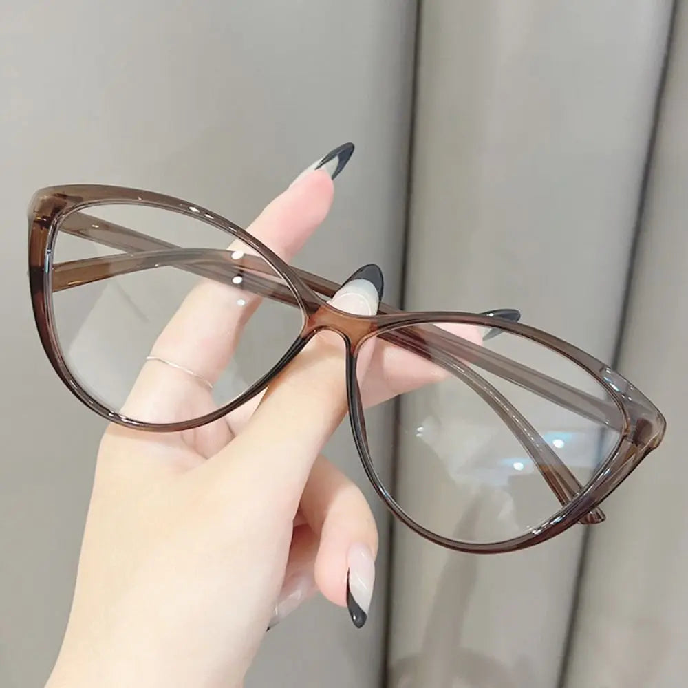 Women - sweet Cool Eyewear