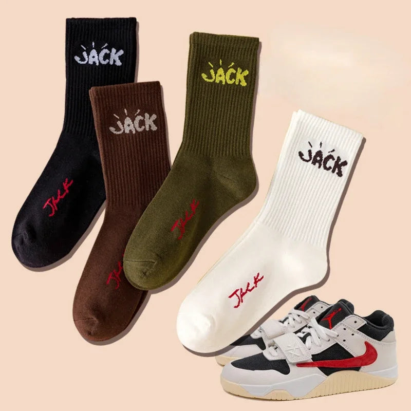 Men - socks