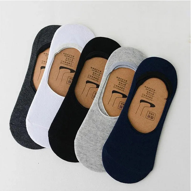 Men - socks