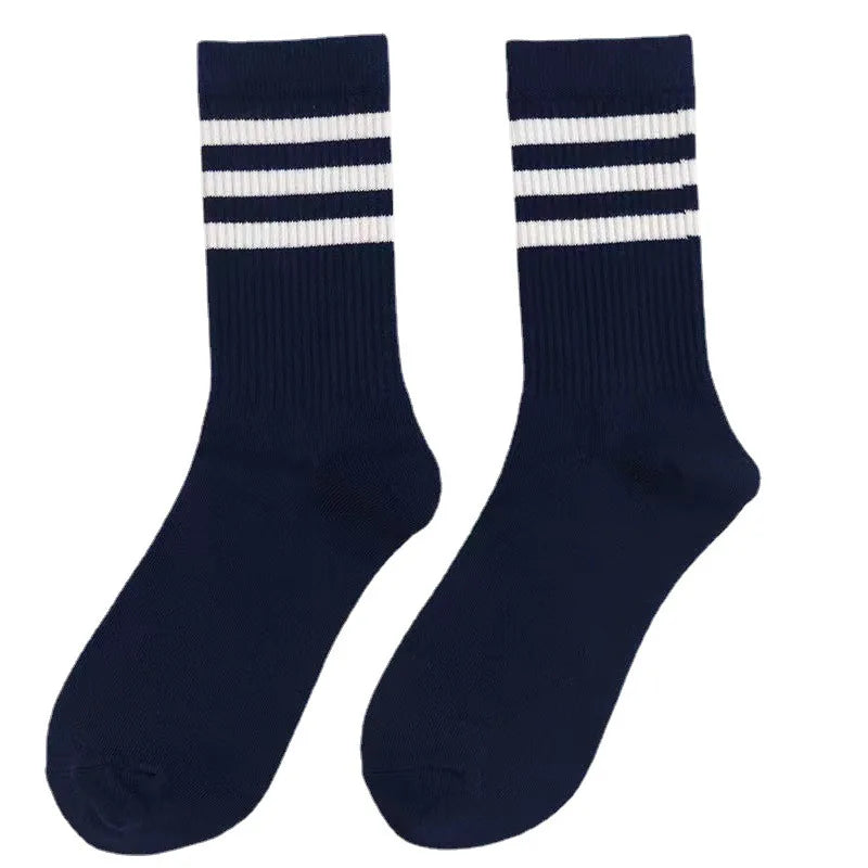 Men - socks