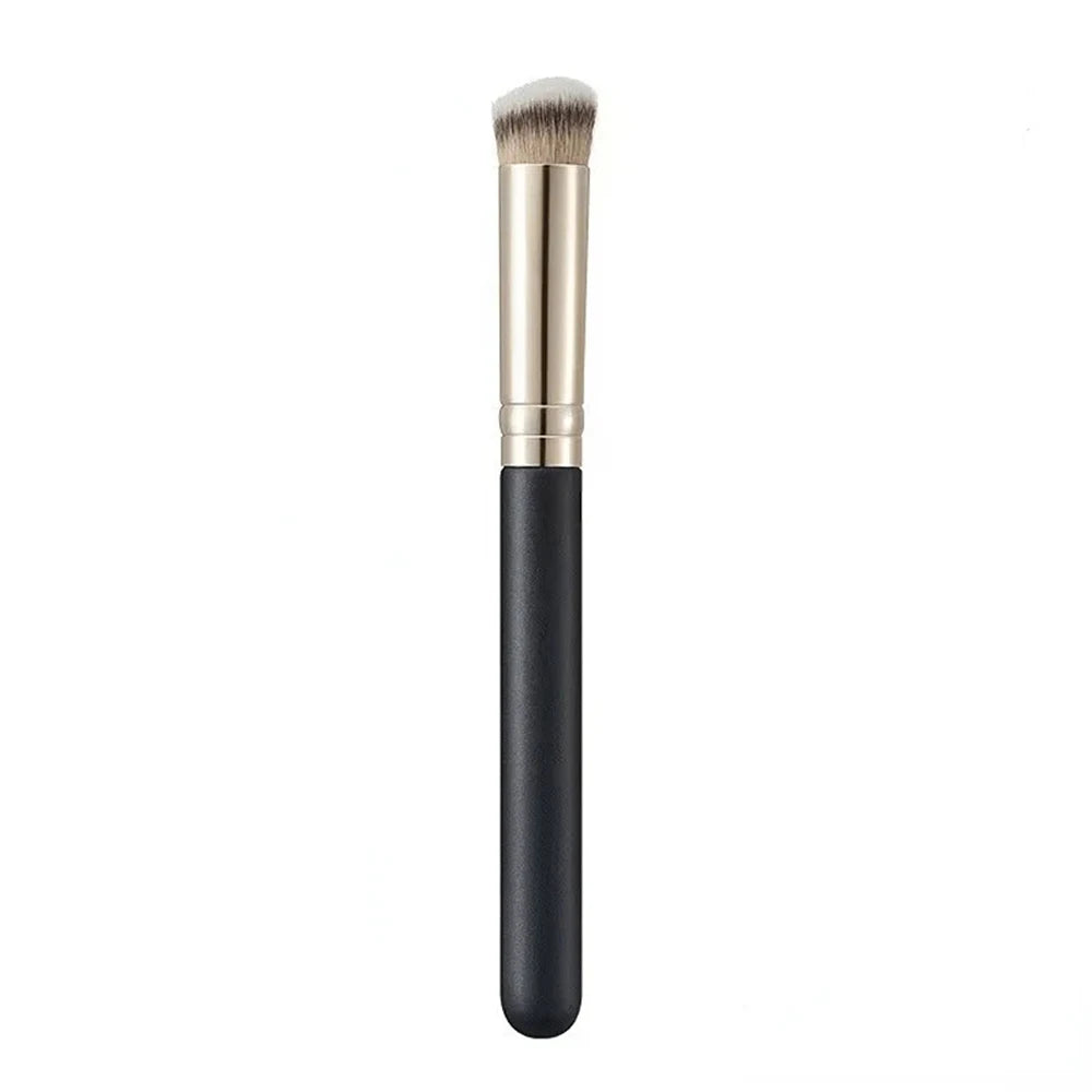 Foundation Concealer - Brush