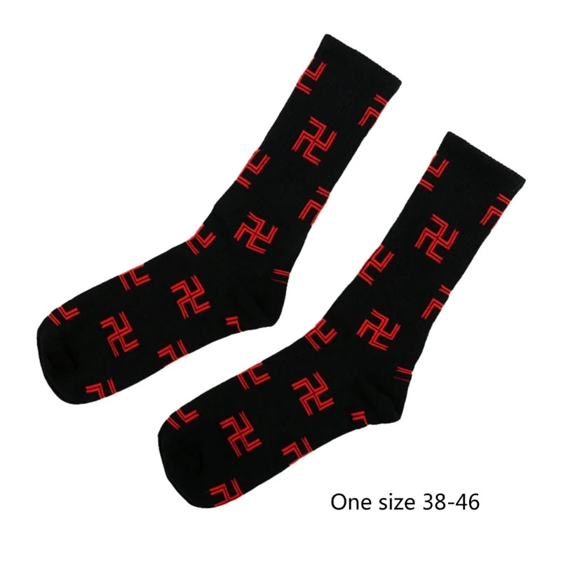 Men - socks