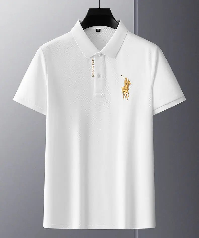 Men- Polo Shirt