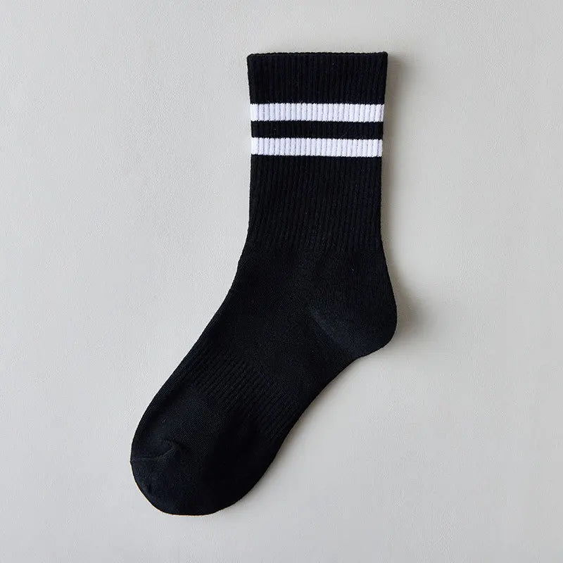 Men - socks