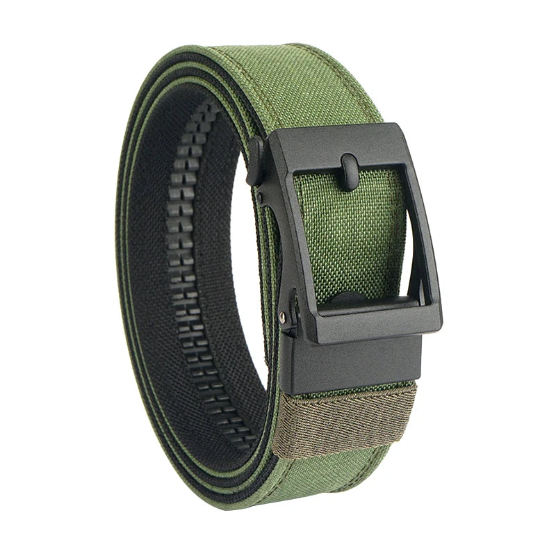 Men - Tactical Belt