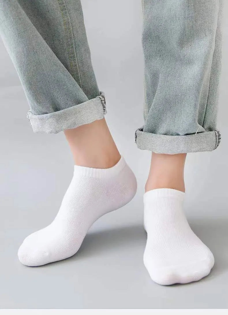 Men - socks