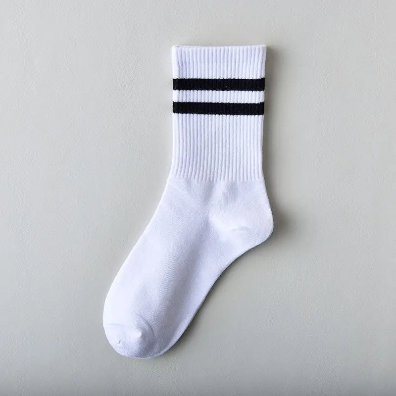 Men - socks