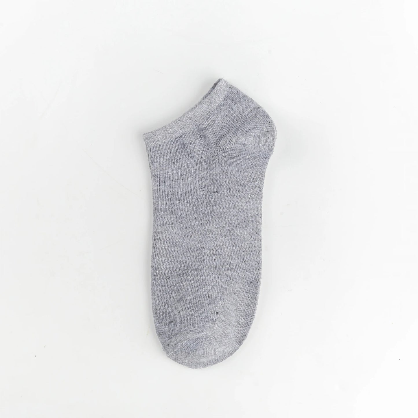 Men - socks