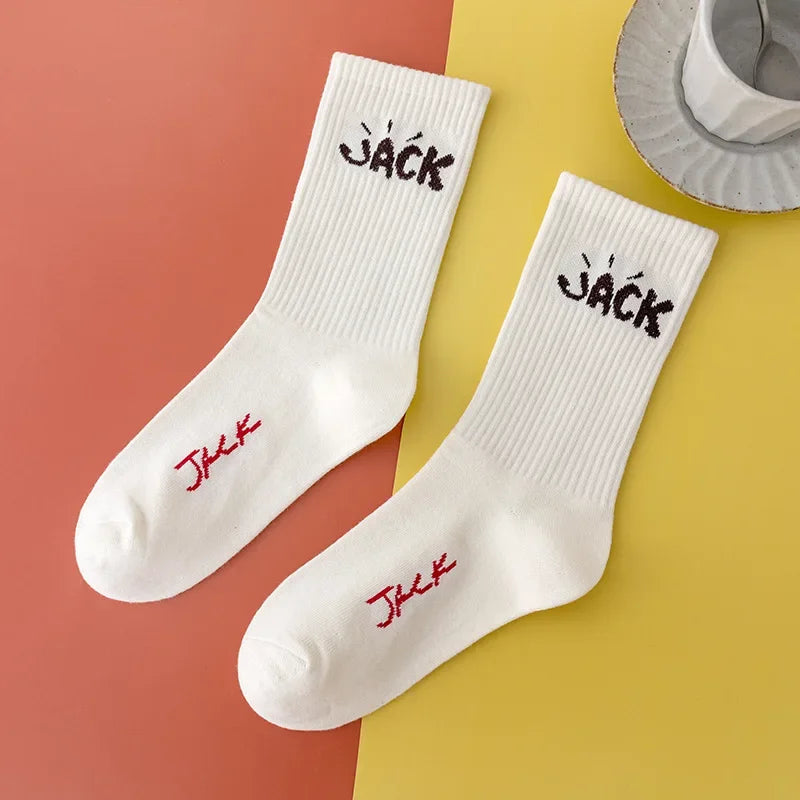 Men - socks