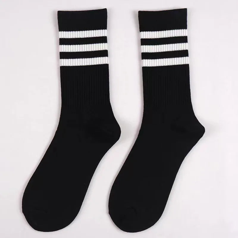 Men - socks