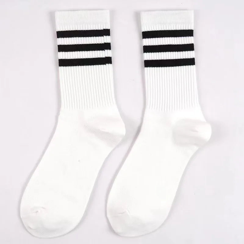 Men - socks