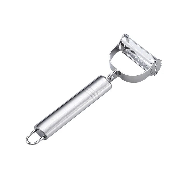 Multifunctional- Kitchen Peeler