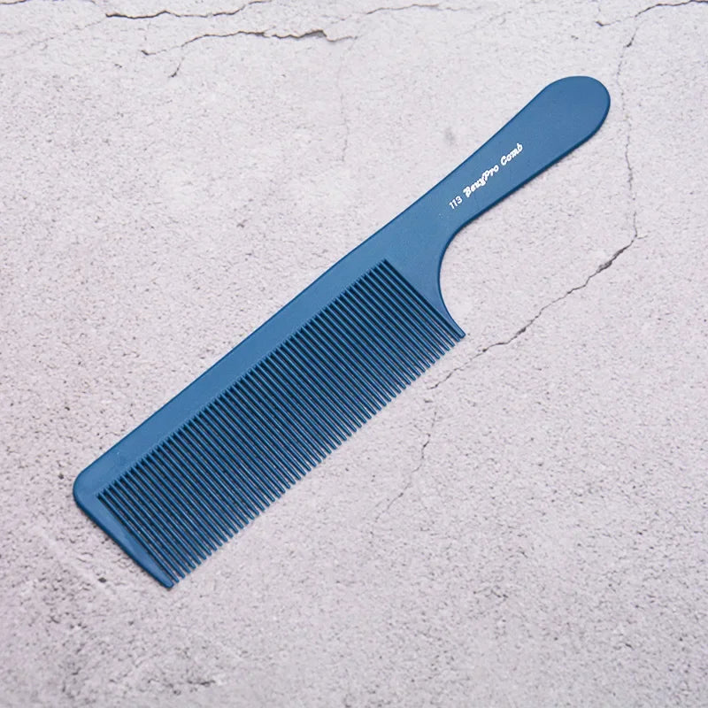 Hairbrush - Anti-static Flat