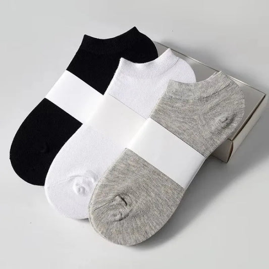 Men - socks