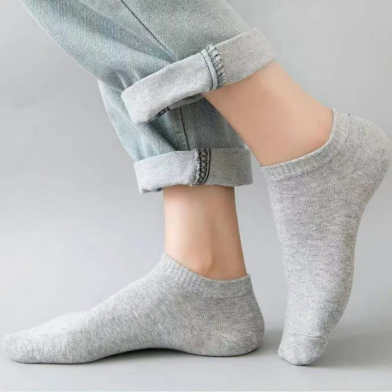 Men - socks