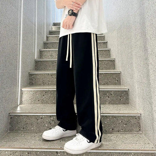 Men - Sports Pants