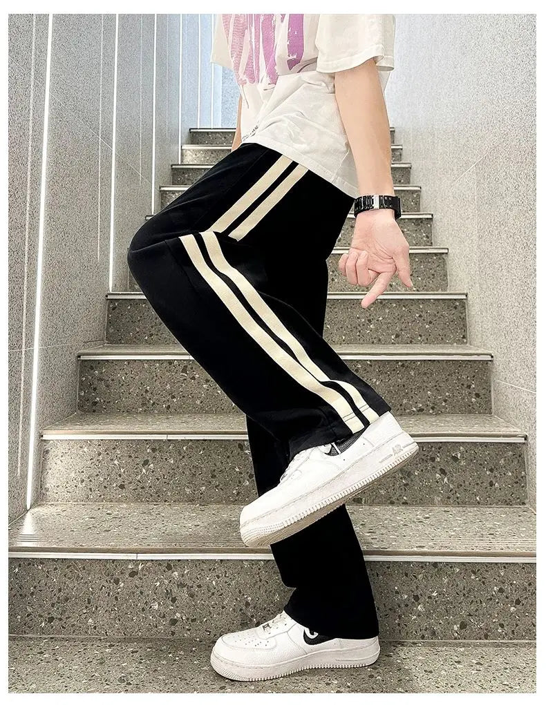 Men - Sports Pants