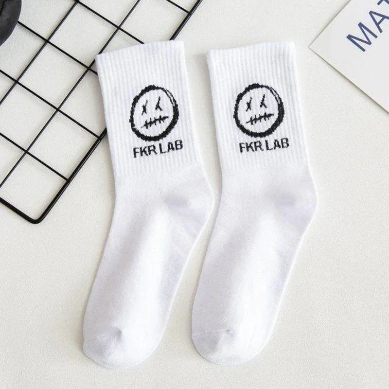 Men - socks