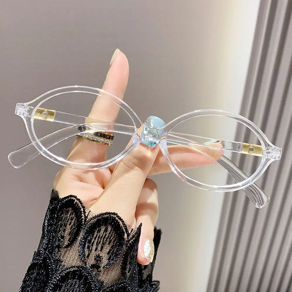 Women - sweet Cool Eyewear