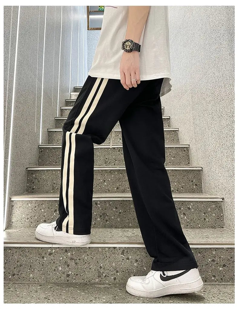 Men - Sports Pants