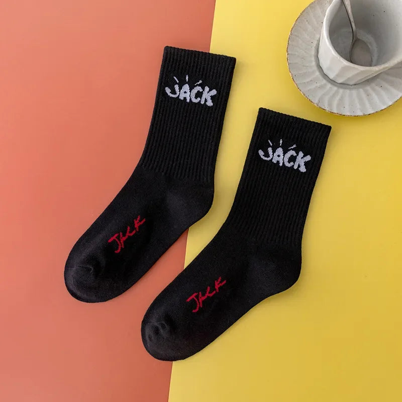 Men - socks