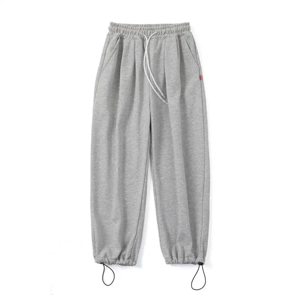 Men - Sweatpants