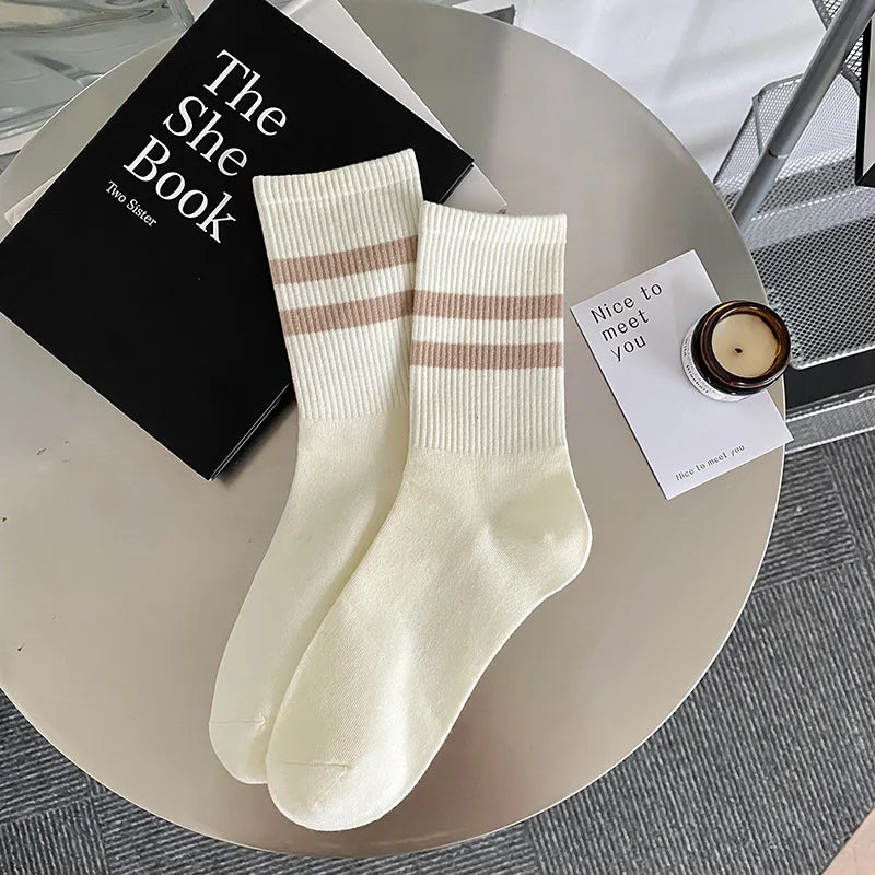 Men - socks