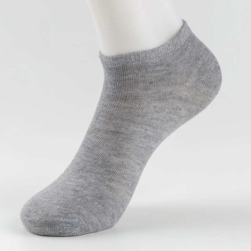 Men - socks