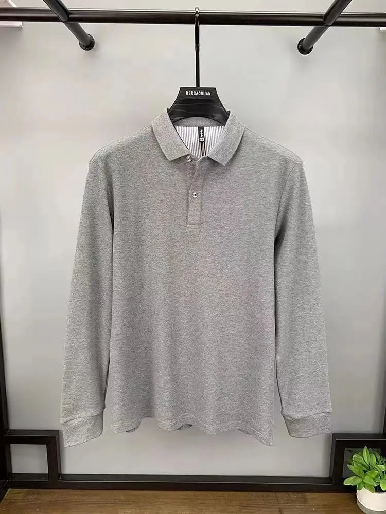 Men- Polo shirt