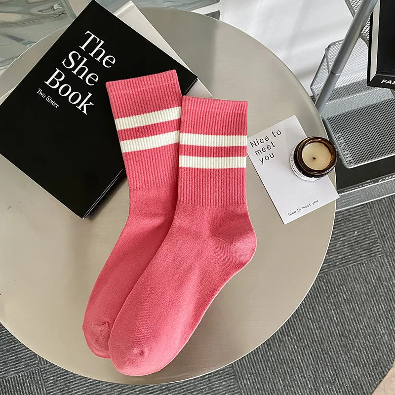 Men - socks