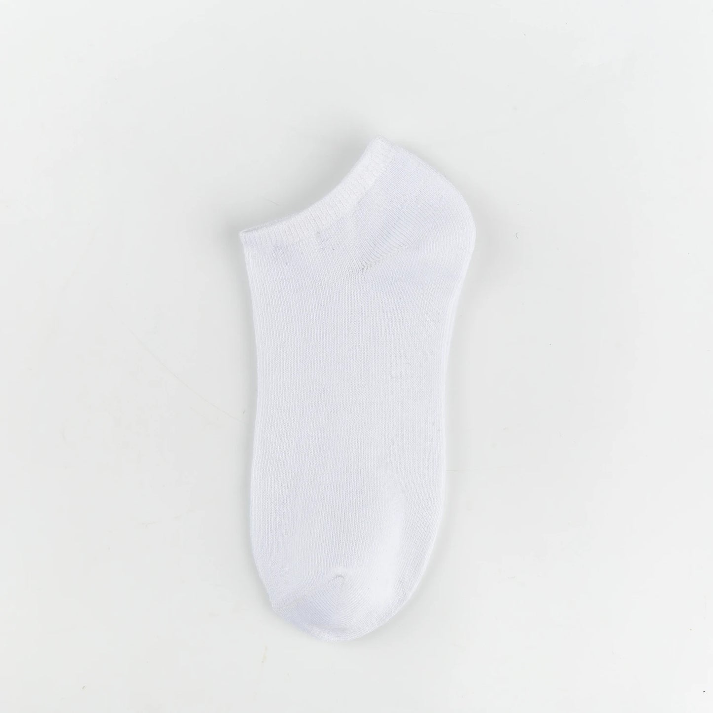 Men - socks