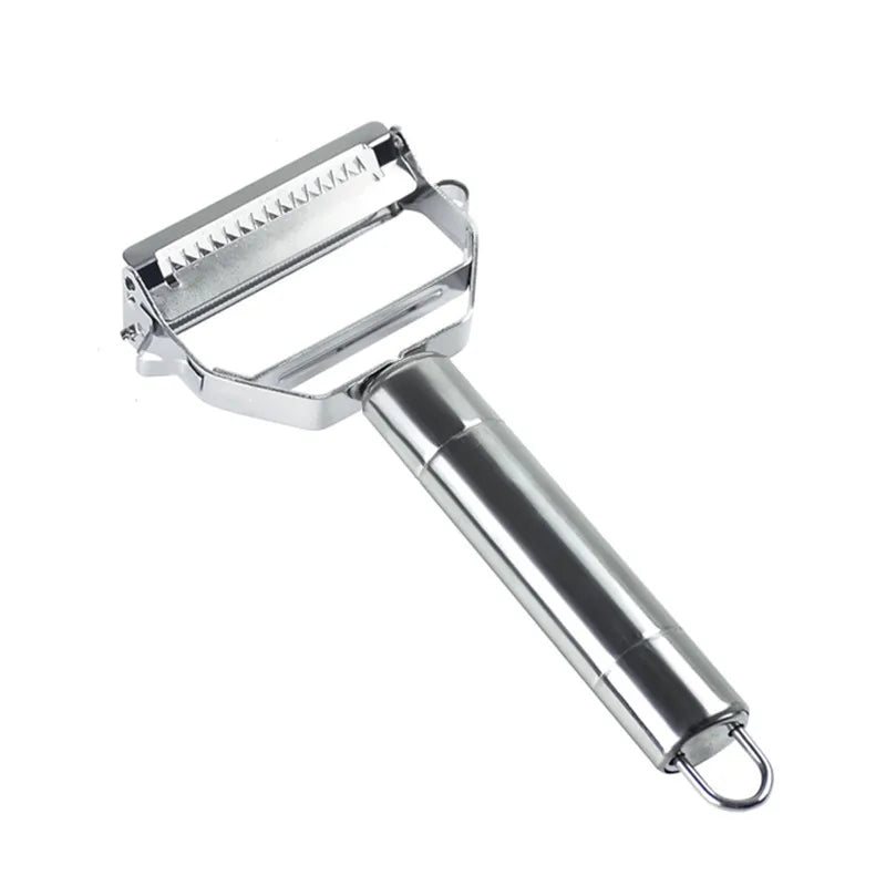 Multifunctional- Kitchen Peeler