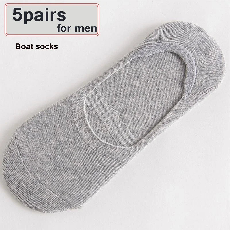 Men - socks