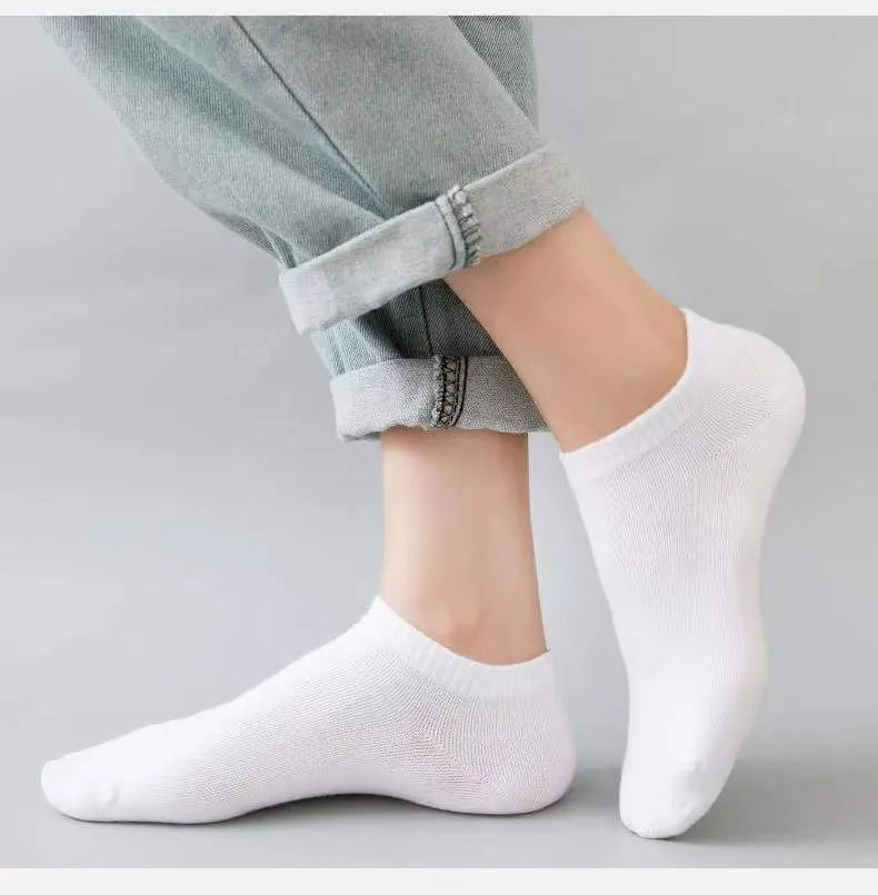 Men - socks