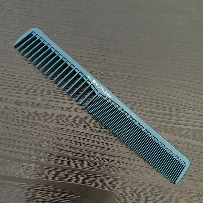 Hairbrush - Anti-static Flat