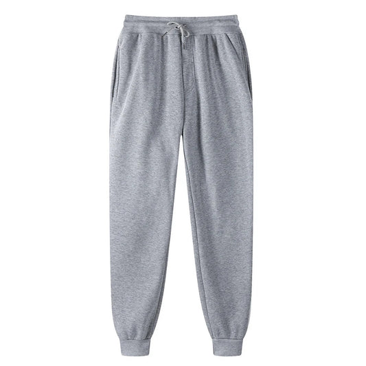 Men - Sweatpants