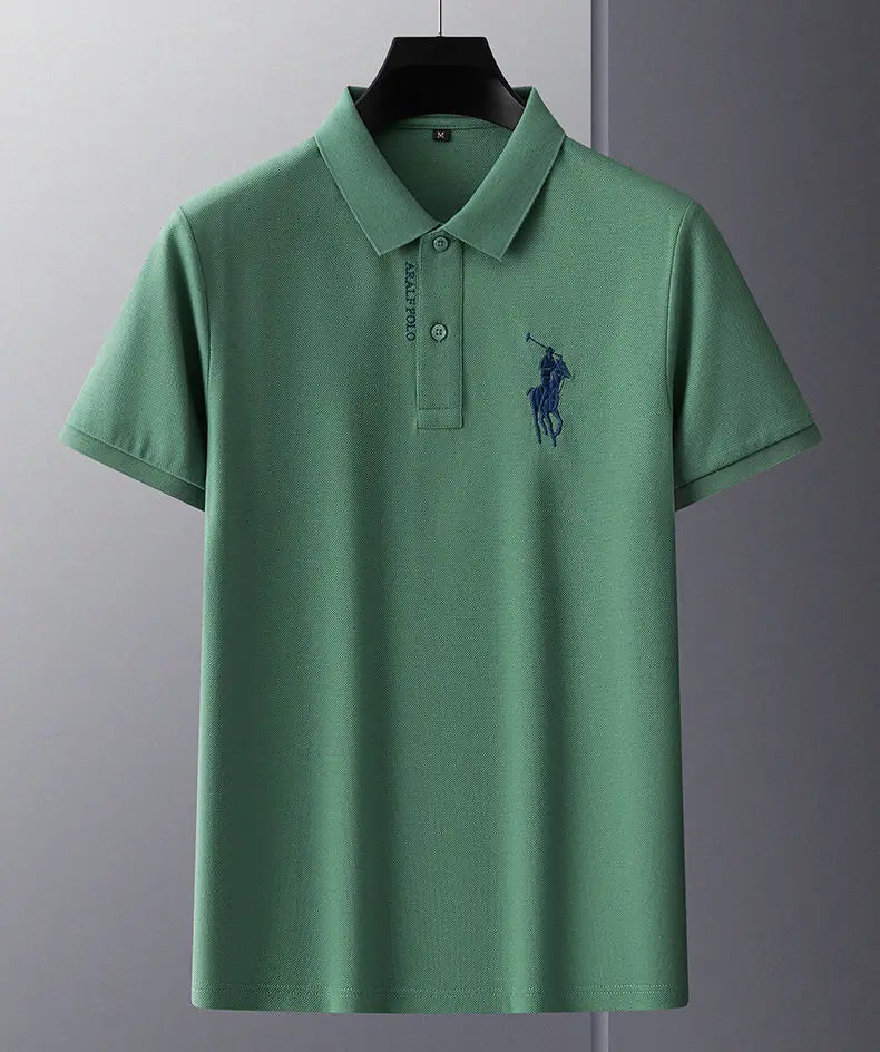 Men- Polo Shirt