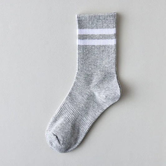 Men - socks