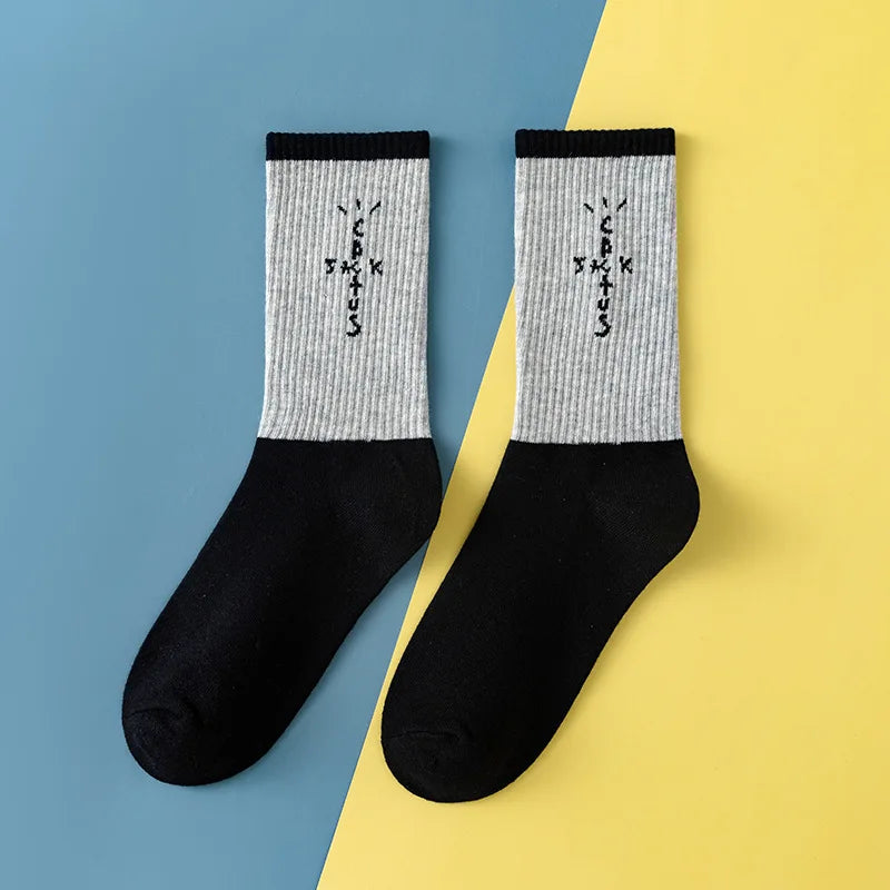 Men - socks