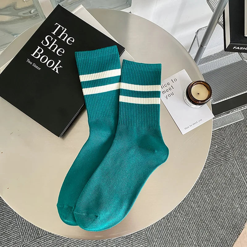 Men - socks