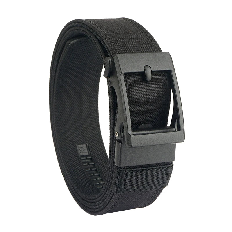 Men - Tactical Belt