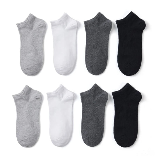 Men - socks