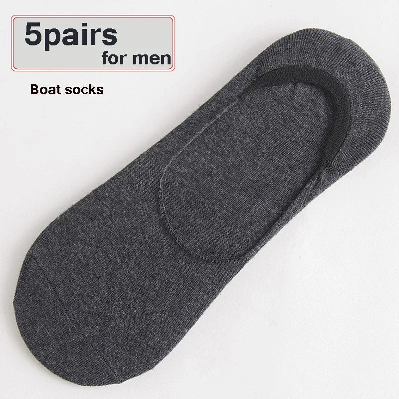 Men - socks