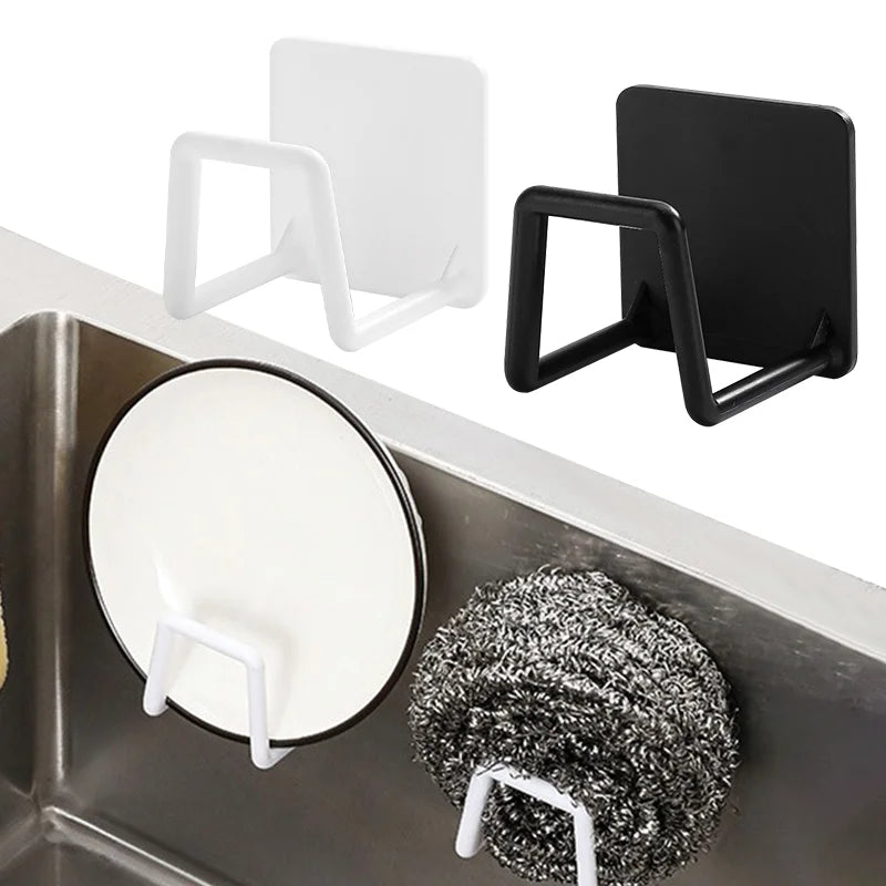 Kitchen Organizer - Sponger Holder