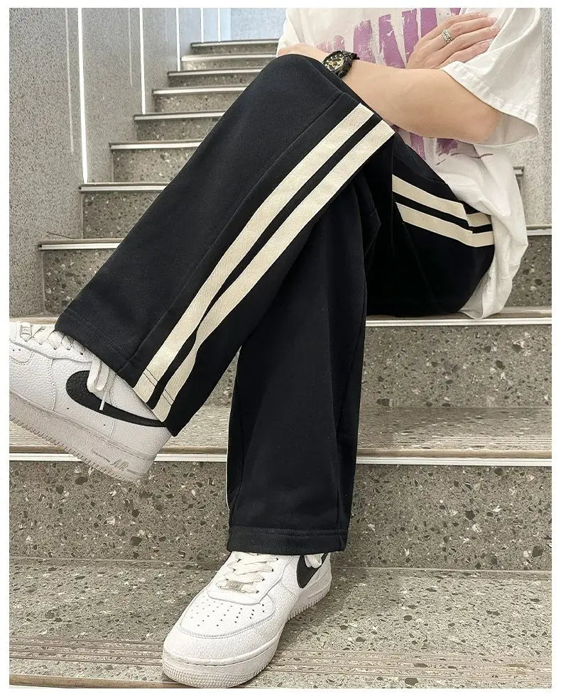 Men - Sports Pants