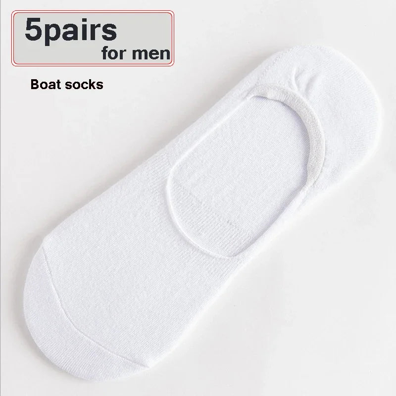 Men - socks